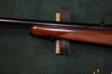Winchester Model 70 Pre-64 .243 - 14 of 15