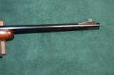 Winchester Model 70 Pre-64 .243 - 7 of 15