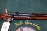 Winchester Model 70 Pre-64 .243 - 8 of 15
