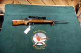 Browning A-Bolt
30-06 - 12 of 12