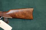 Winchester Model 94 Commemorative Bicentennial 30-30 Post-64 - 12 of 12