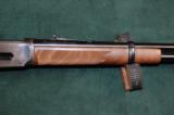 Winchester Model 94 Commemorative Bicentennial 30-30 Post-64 - 5 of 12