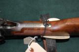 Winchester Model 94 Commemorative Bicentennial 30-30 Post-64 - 11 of 12