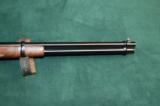 Winchester Model 94 Commemorative Bicentennial 30-30 Post-64 - 6 of 12