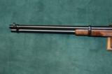 Winchester Model 94 Commemorative Bicentennial 30-30 Post-64 - 8 of 12