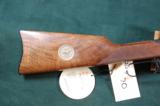 Winchester Model 94 Commemorative Bicentennial 30-30 Post-64 - 2 of 12