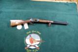 Winchester Model 94 Commemorative Bicentennial 30-30 Post-64 - 1 of 12