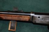 Winchester Model 94 Commemorative Bicentennial 30-30 Post-64 - 9 of 12