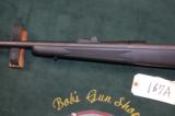 Remington 700 300WINMAG - 8 of 9
