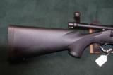 Remington 700 300WINMAG - 2 of 9
