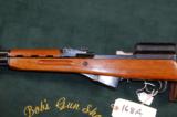 Chinese SKS - 3 of 10