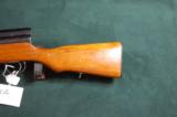 Chinese SKS - 5 of 10
