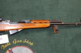 Chinese SKS - 9 of 10
