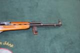 Chinese SKS - 10 of 10