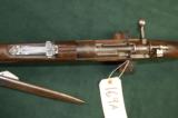 German Mauser 8MM - 13 of 13