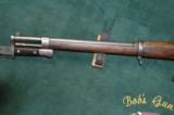 German Mauser 8MM - 11 of 13