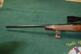 Browning A-Bolt Medallion .270Win - 4 of 10