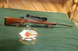 Browning A-Bolt Medallion .270Win - 5 of 10