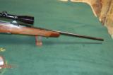 Browning A-Bolt Medallion .270Win - 9 of 10