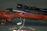 Browning A-Bolt Medallion .270Win - 7 of 10