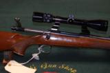 Remington 700 BDL .270 - 9 of 11