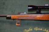 Remington 700 BDL .270 - 5 of 11
