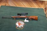 Remington 700 BDL .270 - 2 of 11