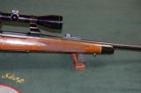 Remington 700 BDL .270 - 10 of 11