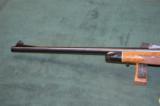 Remington 700 BDL .270 - 6 of 11