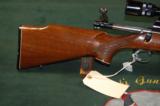 Remington 700 BDL .270 - 8 of 11