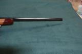 Browning A-Bolt Medallion .223/5.56 - 10 of 10