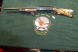 Winchester 1300 National Wild Turkey Federation 12 GA - 7 of 11