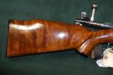 98 Mauser 8mm Custom - 7 of 10