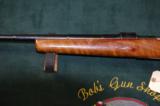 98 Mauser 8mm Custom - 4 of 10