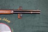 Winchester model 1886 45-70 - 12 of 12