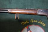 Winchester model 1886 45-70 - 5 of 12