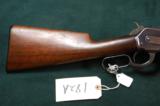 Winchester model 1886 45-70 - 9 of 12