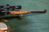 Marlin 336 chambered in 35 Remington. - 11 of 11