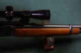 Marlin 336 chambered in 35 Remington. - 10 of 11