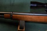 Marlin 336 chambered in 35 Remington. - 4 of 11