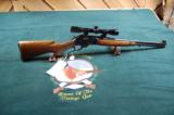 Marlin 336 chambered in 35 Remington. - 7 of 11