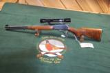 Marlin 336 chambered in 35 Remington. - 1 of 11