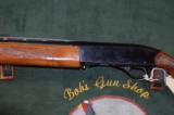 Winchester model 1400 20GA - 8 of 10
