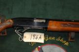 Winchester model 1400 20GA - 3 of 10