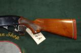 Winchester model 1400 20GA - 7 of 10