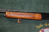Winchester model 1400 20GA - 9 of 10