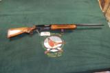 Winchester model 1400 20GA - 1 of 10