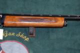 Winchester model 1400 20GA - 4 of 10