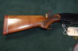 Winchester model 1400 20GA - 2 of 10