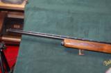 Winchester model 1400 20GA - 10 of 10